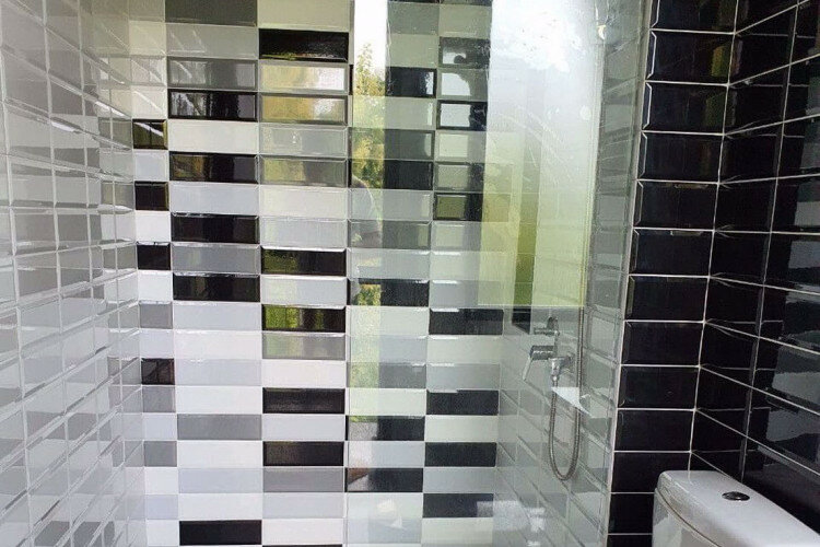 Дом в Паттайе, Таиланд | THE327916