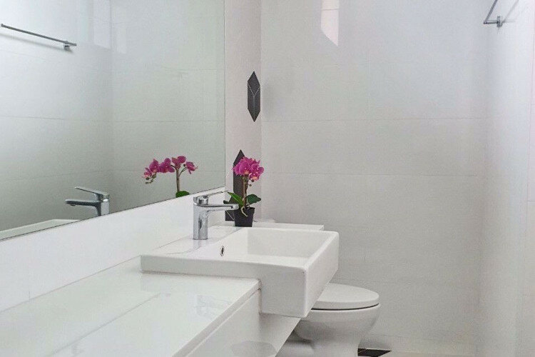 Дом в Паттайе, Таиланд | THE327916