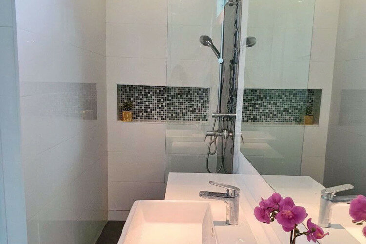 Дом в Паттайе, Таиланд | THE327916