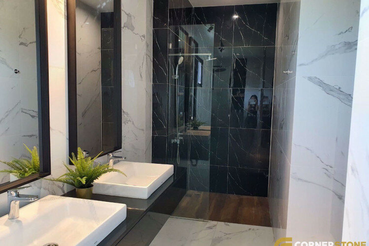 Дом в Паттайе, Таиланд | THE327916