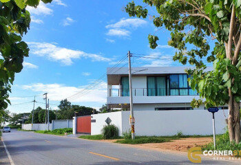 Дом в Паттайе, Таиланд | THE327916