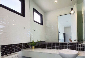 Дом в Паттайе, Таиланд | THE327916