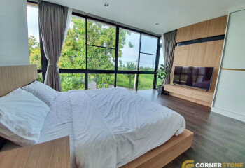 Дом в Паттайе, Таиланд | THE327916