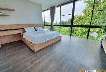 Дом в Паттайе, Таиланд | THE327916