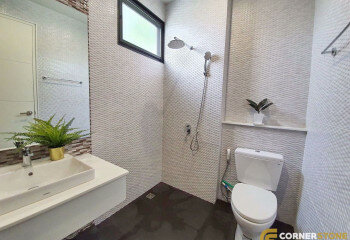 Дом в Паттайе, Таиланд | THE327916