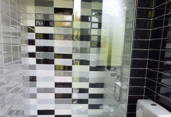 Дом в Паттайе, Таиланд | THE327916