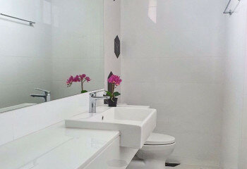 Дом в Паттайе, Таиланд | THE327916