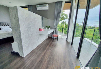 Дом в Паттайе, Таиланд | THE327916