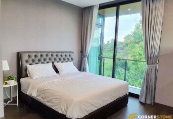 Дом в Паттайе, Таиланд | THE327916