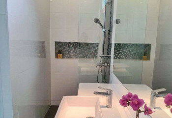 Дом в Паттайе, Таиланд | THE327916