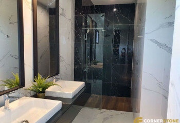 Дом в Паттайе, Таиланд | THE327916