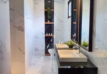 Дом в Паттайе, Таиланд | THE327916