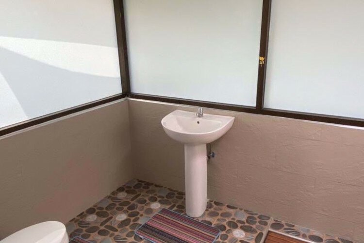 Дом в Паттайе, Таиланд | THE527515