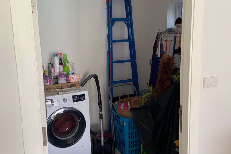 Дом в Паттайе, Таиланд | THE527515