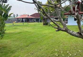 Дом в Паттайе, Таиланд | THE527515