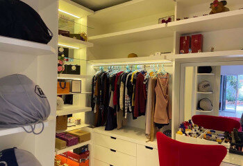 Дом в Паттайе, Таиланд | THE527515