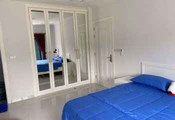 Дом в Паттайе, Таиланд | THE527515