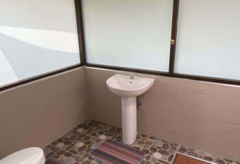 Дом в Паттайе, Таиланд | THE527515