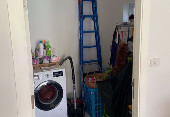 Дом в Паттайе, Таиланд | THE527515