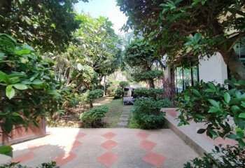 Дом в Паттайе, Таиланд | THE123047