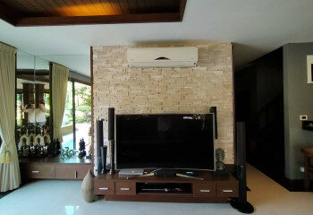 Дом в Паттайе, Таиланд | THE123047