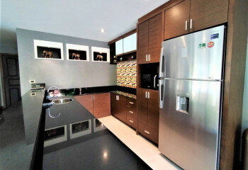 Дом в Паттайе, Таиланд | THE123047