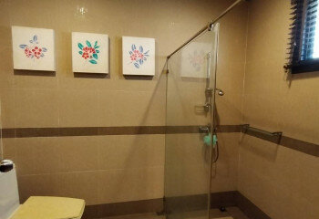 Дом в Паттайе, Таиланд | THE123047