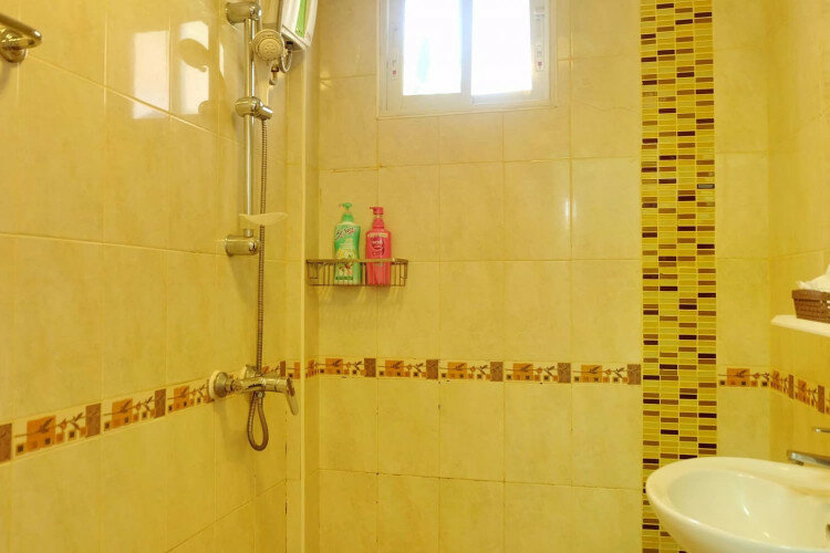 Дом в Паттайе, Таиланд | THE327829