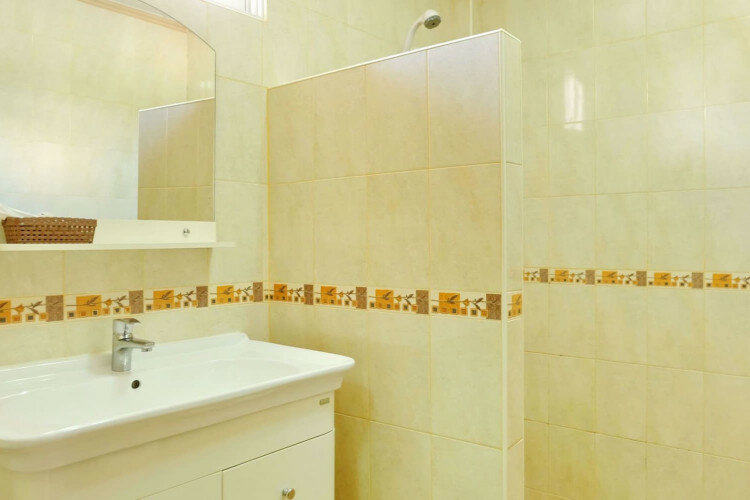 Дом в Паттайе, Таиланд | THE327829