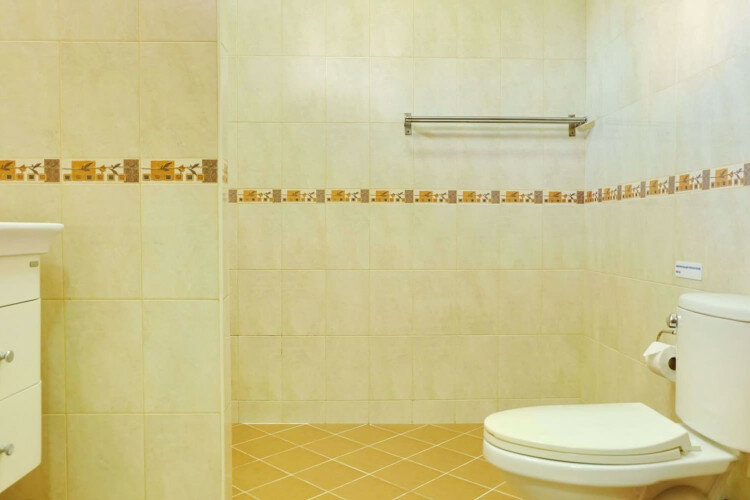 Дом в Паттайе, Таиланд | THE327829