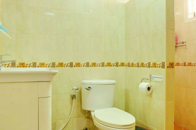 Дом в Паттайе, Таиланд | THE327829