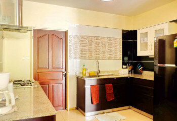 Дом в Паттайе, Таиланд | THE327829