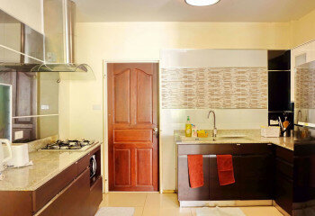 Дом в Паттайе, Таиланд | THE327829