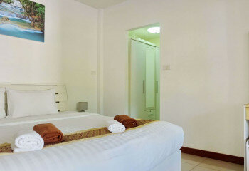 Дом в Паттайе, Таиланд | THE327829