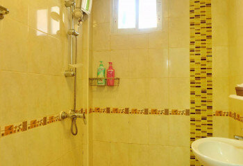 Дом в Паттайе, Таиланд | THE327829