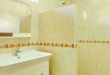 Дом в Паттайе, Таиланд | THE327829