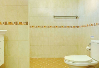 Дом в Паттайе, Таиланд | THE327829