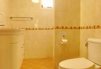 Дом в Паттайе, Таиланд | THE327829