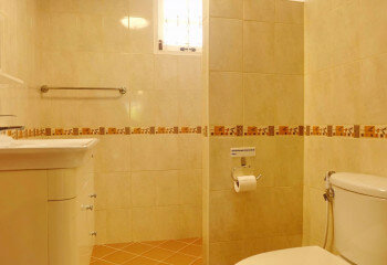 Дом в Паттайе, Таиланд | THE327829