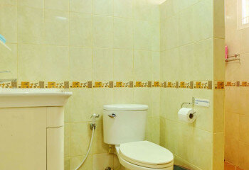 Дом в Паттайе, Таиланд | THE327829