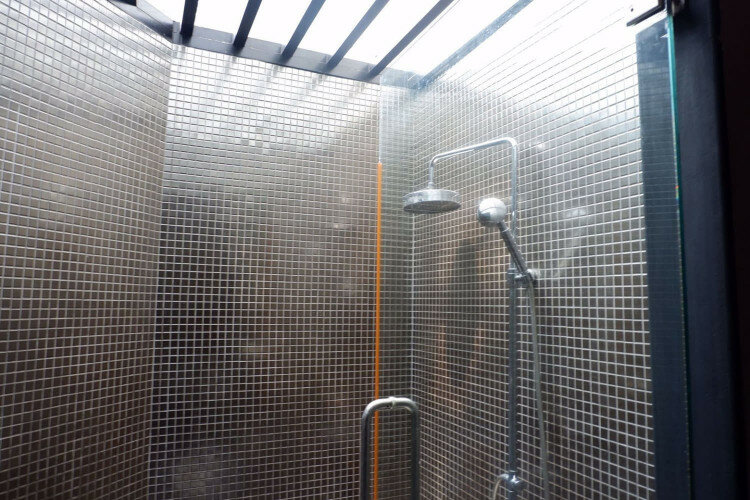 Дом в Паттайе, Таиланд | THE127780