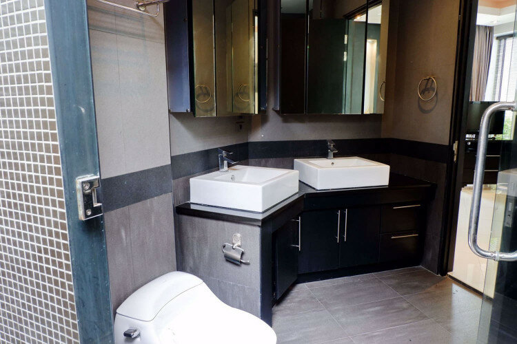 Дом в Паттайе, Таиланд | THE127780