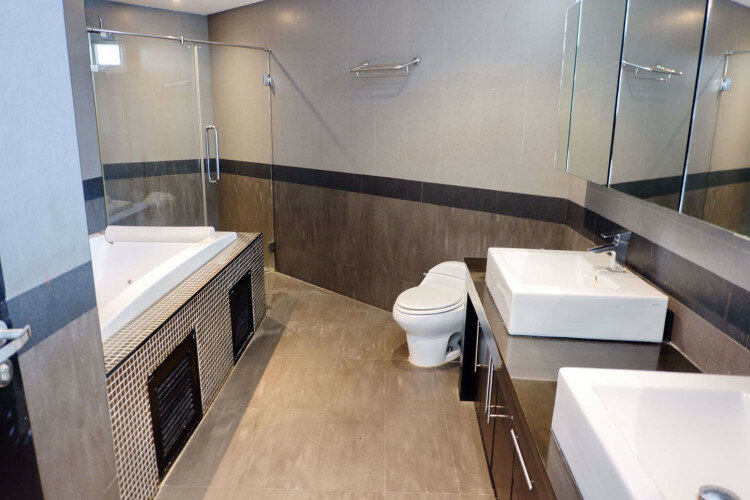 Дом в Паттайе, Таиланд | THE127780