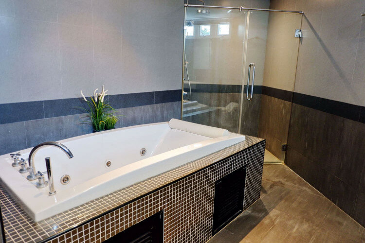 Дом в Паттайе, Таиланд | THE127780