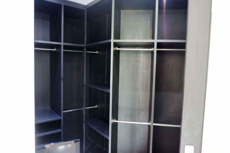 Дом в Паттайе, Таиланд | THE127780