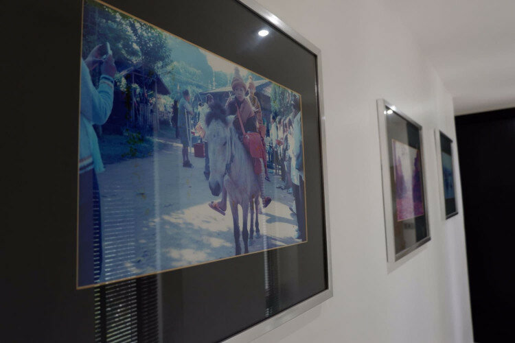 Дом в Паттайе, Таиланд | THE127780