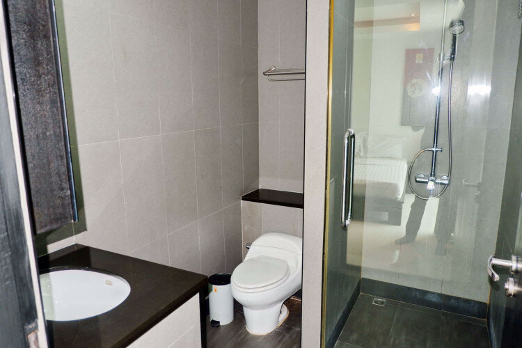 Дом в Паттайе, Таиланд | THE127780