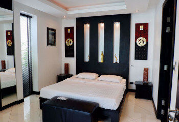 Дом в Паттайе, Таиланд | THE127780