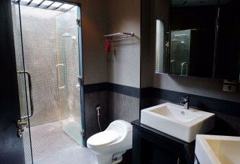 Дом в Паттайе, Таиланд | THE127780