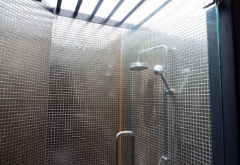 Дом в Паттайе, Таиланд | THE127780